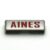 AINES