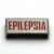 Epilepsia