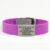 Morado