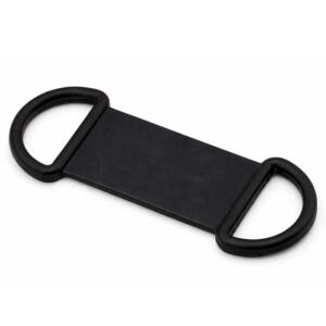 Repuesto Codylife Slider de silicona oficial para placas identificativas