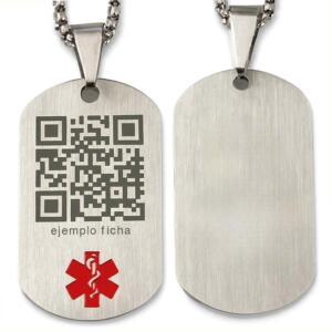 Codylife Style Personalizable