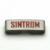 Sintrom