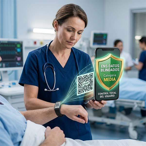 codylife-seguridad-vital-bunker-ens